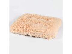 Bed - B-2